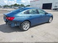 2024 Chevrolet Malibu — photo 4 of 16 | VIN 1G1ZD5ST6RF228880