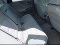 2024 Chevrolet Malibu — photo 8 of 16 | VIN 1G1ZD5ST6RF228880