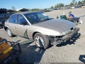 1997 Saturn Sl — photo 1 of 19 | VIN 1G8ZK5273VZ251021
