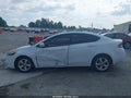 2015 Dodge Dart — photo 15 of 18 | VIN 1C3CDFBBXFD275366