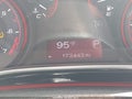 2015 Dodge Dart — photo 16 of 18 | VIN 1C3CDFBBXFD275366