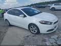 2015 Dodge Dart — photo 1 of 18 | VIN 1C3CDFBBXFD275366