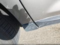 2013 Ford Edge — photo 13 of 17 | VIN 2FMDK4JC5DBC05793
