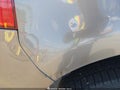 2013 Ford Edge — photo 16 of 17 | VIN 2FMDK4JC5DBC05793