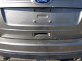 2013 Ford Edge — photo 17 of 17 | VIN 2FMDK4JC5DBC05793