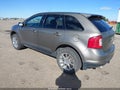 2013 Ford Edge — photo 3 of 17 | VIN 2FMDK4JC5DBC05793