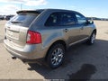 2013 Ford Edge — photo 4 of 17 | VIN 2FMDK4JC5DBC05793