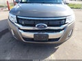 2013 Ford Edge — photo 6 of 17 | VIN 2FMDK4JC5DBC05793