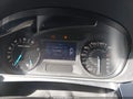 2013 Ford Edge — photo 7 of 17 | VIN 2FMDK4JC5DBC05793