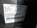 2013 Ford Edge — photo 9 of 17 | VIN 2FMDK4JC5DBC05793