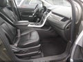 2013 Ford Edge — photo 8 of 17 | VIN 2FMDK4JC5DBC05793