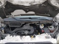 2015 Ford Transit-250 — photo 10 of 18 | VIN 1FTYR1CM9FKA38109