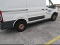 2015 Ford Transit-250 — photo 17 of 18 | VIN 1FTYR1CM9FKA38109