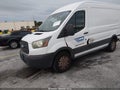 2015 Ford Transit-250 — photo 2 of 18 | VIN 1FTYR1CM9FKA38109