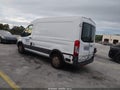 2015 Ford Transit-250 — photo 3 of 18 | VIN 1FTYR1CM9FKA38109