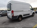 2015 Ford Transit-250 — photo 4 of 18 | VIN 1FTYR1CM9FKA38109