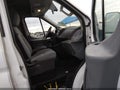 2015 Ford Transit-250 — photo 5 of 18 | VIN 1FTYR1CM9FKA38109