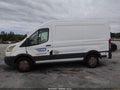 2015 Ford Transit-250 — photo 6 of 18 | VIN 1FTYR1CM9FKA38109