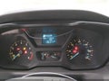 2015 Ford Transit-250 — photo 7 of 18 | VIN 1FTYR1CM9FKA38109