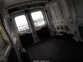 2015 Ford Transit-250 — photo 8 of 18 | VIN 1FTYR1CM9FKA38109