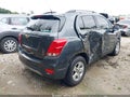 2018 Chevrolet Trax — photo 4 of 18 | VIN KL7CJLSB1JB681640