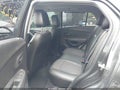2018 Chevrolet Trax — photo 8 of 18 | VIN KL7CJLSB1JB681640