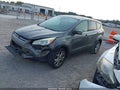 2013 Ford Escape — photo 2 of 16 | VIN 1FMCU0H91DUC92742