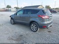 2013 Ford Escape — photo 3 of 16 | VIN 1FMCU0H91DUC92742