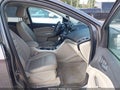 2013 Ford Escape — photo 5 of 16 | VIN 1FMCU0H91DUC92742