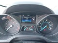 2013 Ford Escape — photo 7 of 16 | VIN 1FMCU0H91DUC92742