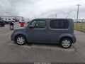 2014 Nissan Cube — photo 14 of 16 | VIN JN8AZ2KR5ET350090