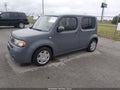 2014 Nissan Cube — photo 2 of 16 | VIN JN8AZ2KR5ET350090