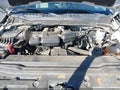 2017 Ford F-250 — photo 10 of 17 | VIN 1FT7X2A61HEE51249