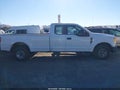 2017 Ford F-250 — photo 13 of 17 | VIN 1FT7X2A61HEE51249