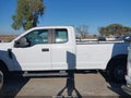 2017 Ford F-250 — photo 14 of 17 | VIN 1FT7X2A61HEE51249