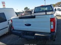 2017 Ford F-250 — photo 16 of 17 | VIN 1FT7X2A61HEE51249