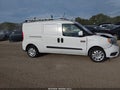 2021 Ram ProMaster City — photo 13 of 16 | VIN ZFBHRFBB9M6U44249