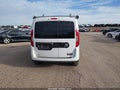2021 Ram ProMaster City — photo 16 of 16 | VIN ZFBHRFBB9M6U44249