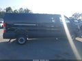 2023 Ford Transit-250 — photo 13 of 18 | VIN 1FTBR1Y80PKB16506