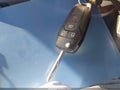 2023 Ford Transit-250 — photo 11 of 18 | VIN 1FTBR1Y80PKB16506