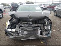 2013 Chevrolet Malibu — photo 13 of 17 | VIN 1G11B5SA4DF196733