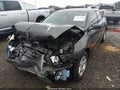 2013 Chevrolet Malibu — photo 2 of 17 | VIN 1G11B5SA4DF196733