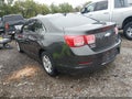 2013 Chevrolet Malibu — photo 3 of 17 | VIN 1G11B5SA4DF196733