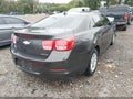 2013 Chevrolet Malibu — photo 4 of 17 | VIN 1G11B5SA4DF196733