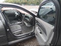 2013 Chevrolet Malibu — photo 5 of 17 | VIN 1G11B5SA4DF196733