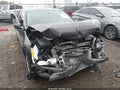 2013 Chevrolet Malibu — photo 6 of 17 | VIN 1G11B5SA4DF196733