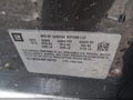 2013 Chevrolet Malibu — photo 9 of 17 | VIN 1G11B5SA4DF196733