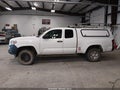 2023 Toyota Tacoma — photo 14 of 16 | VIN 3TYRX5GN9PT077107
