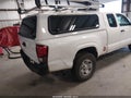 2023 Toyota Tacoma — photo 6 of 16 | VIN 3TYRX5GN9PT077107