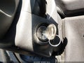 2000 Jeep Wrangler — photo 11 of 16 | VIN 1J4FA29PXYP788964